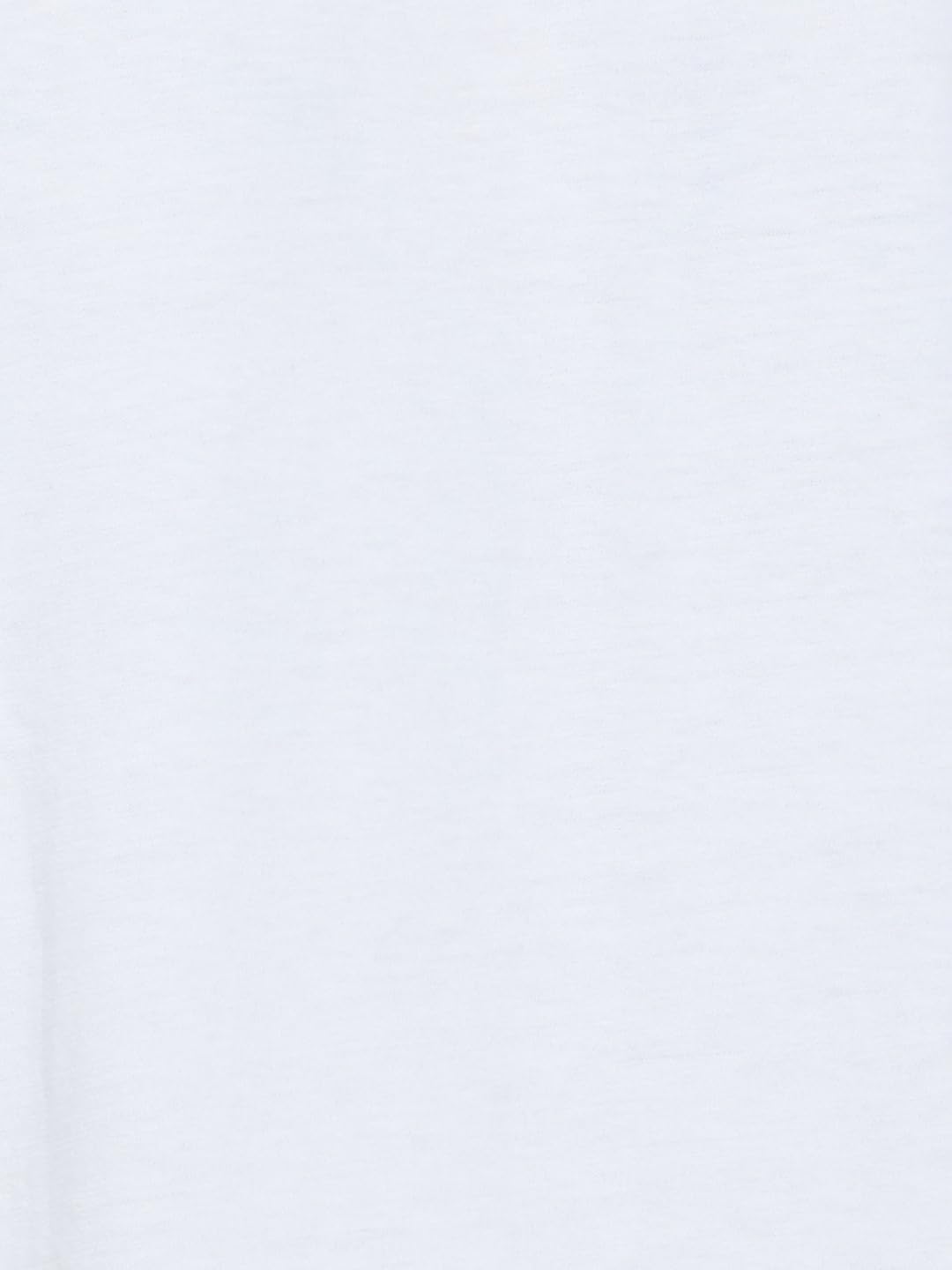 Max Men T-Shirt