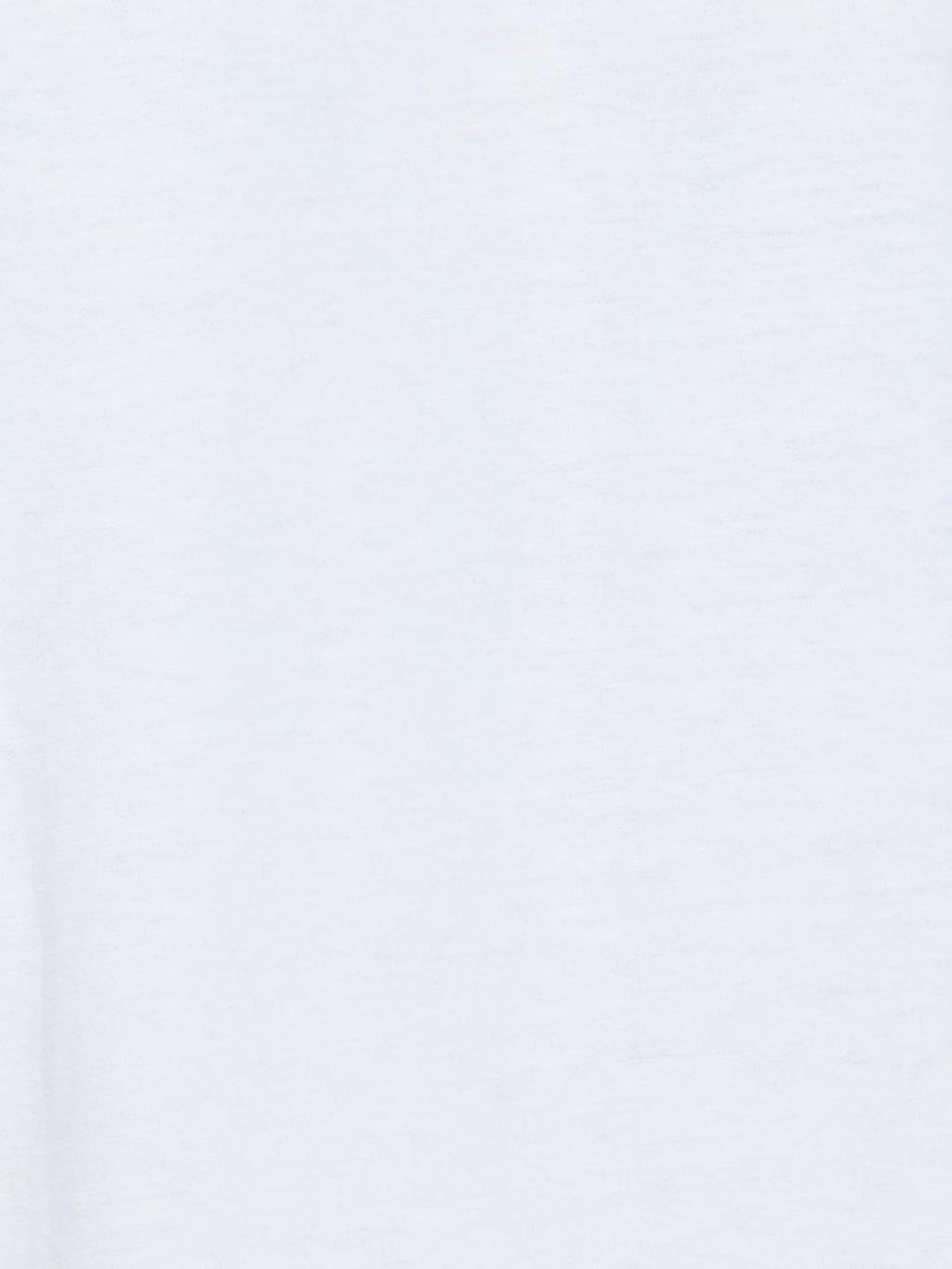 Max Men T-Shirt