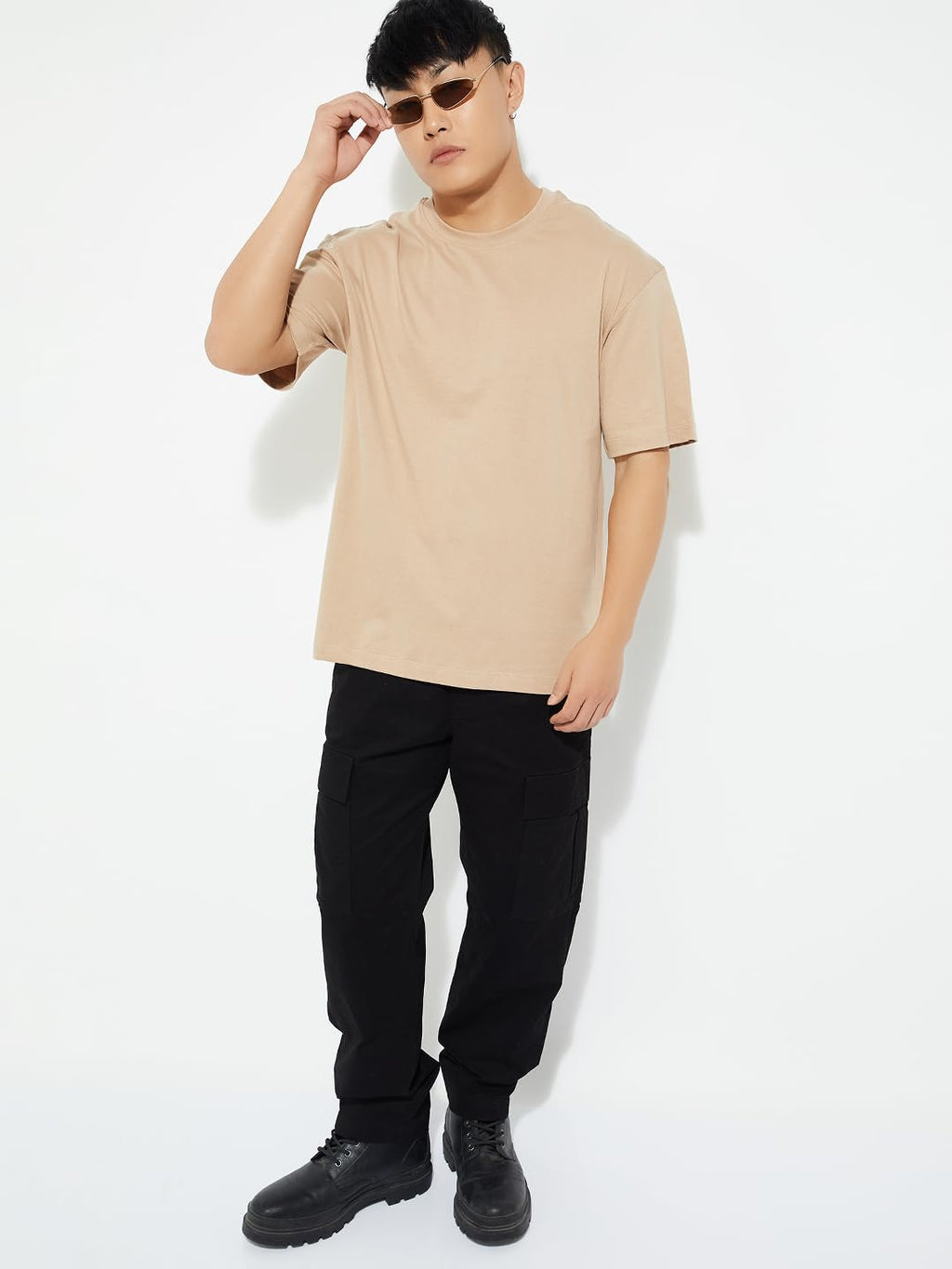 Max Men T-Shirt