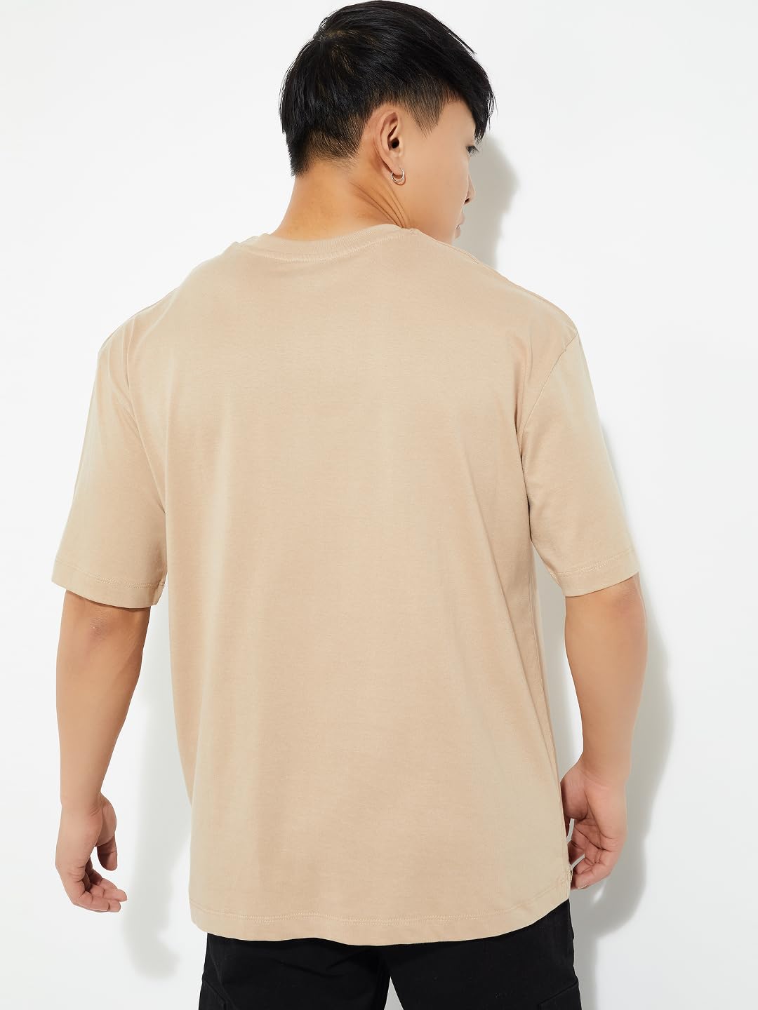 Max Men T-Shirt