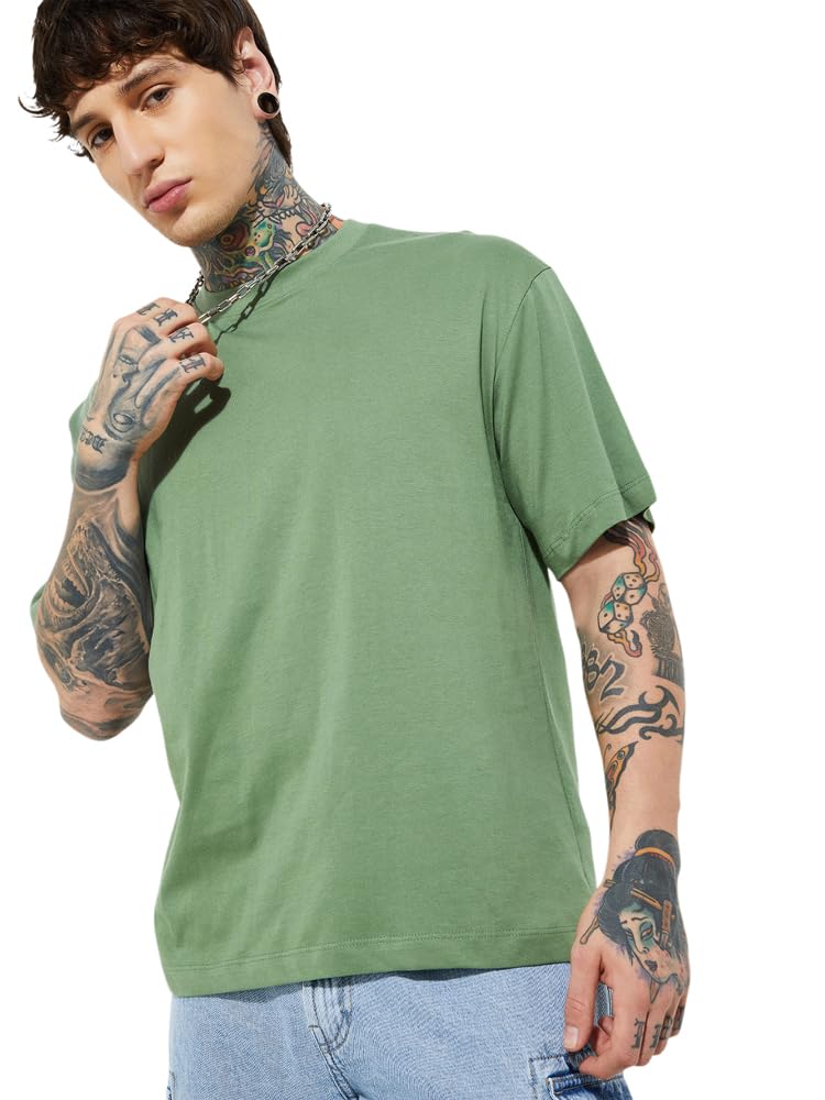 Max Men T-Shirt