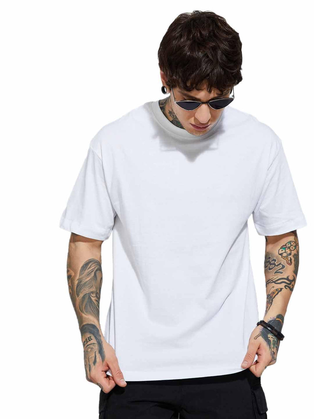 Max Men T-Shirt