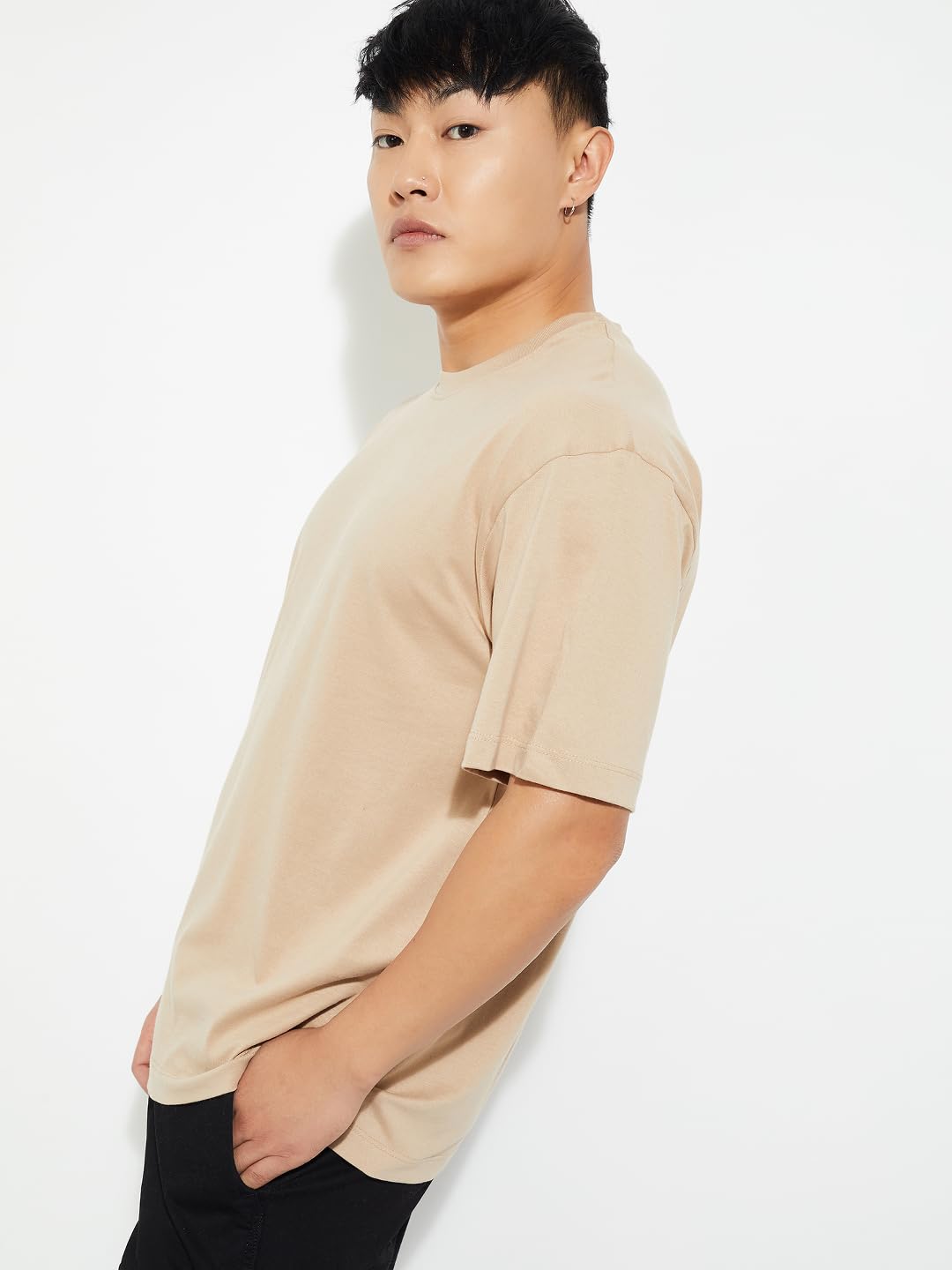 Max Men T-Shirt