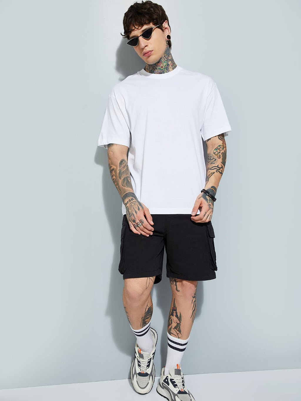 Max Men T-Shirt