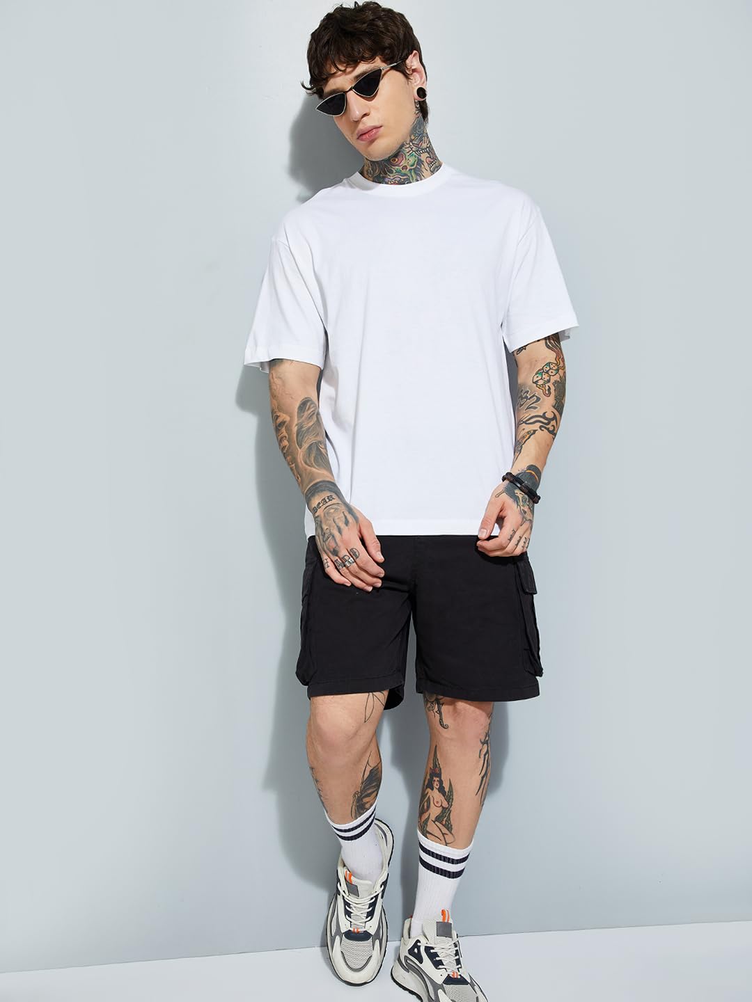 Max Men T-Shirt
