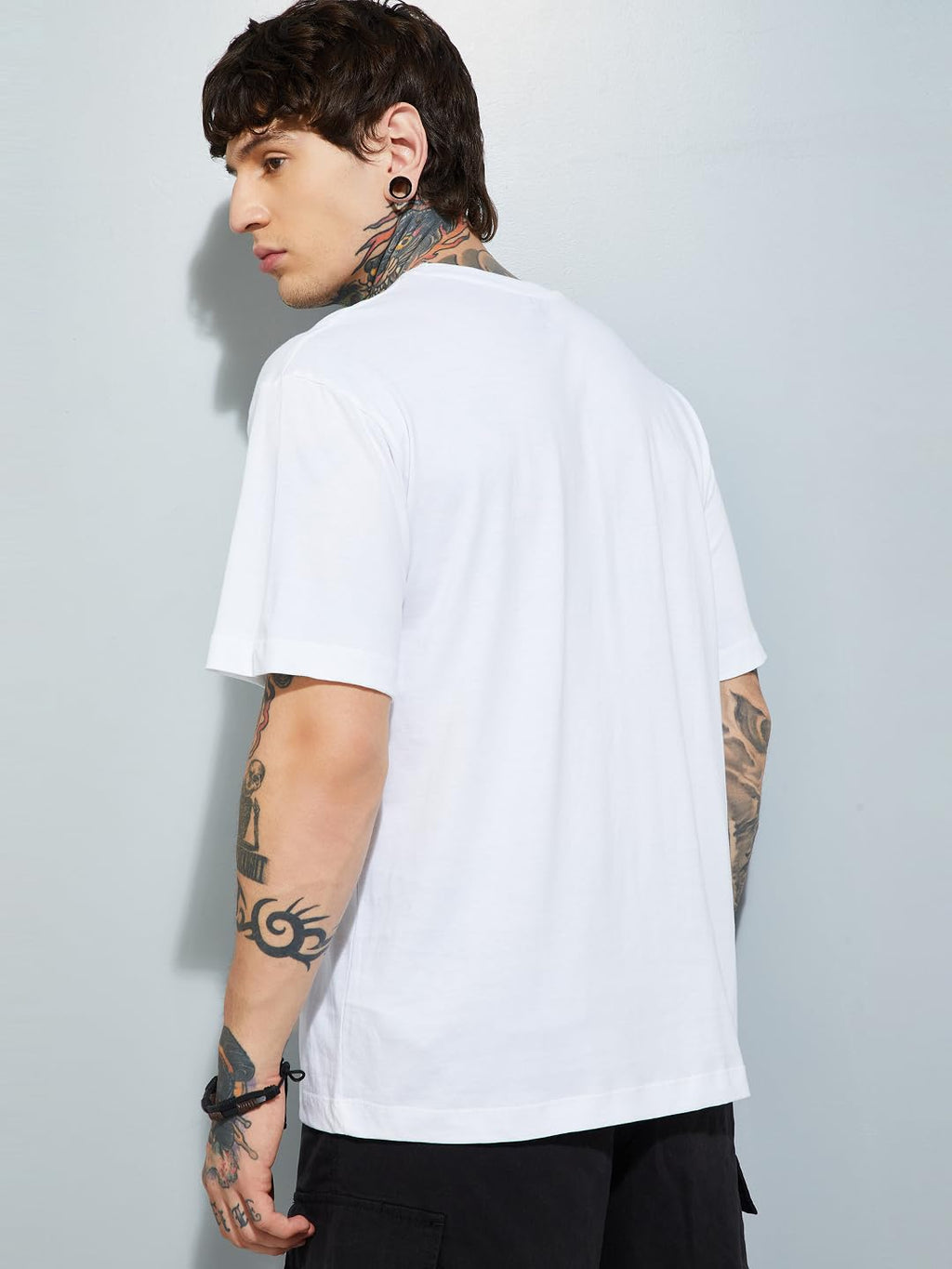 Max Men T-Shirt