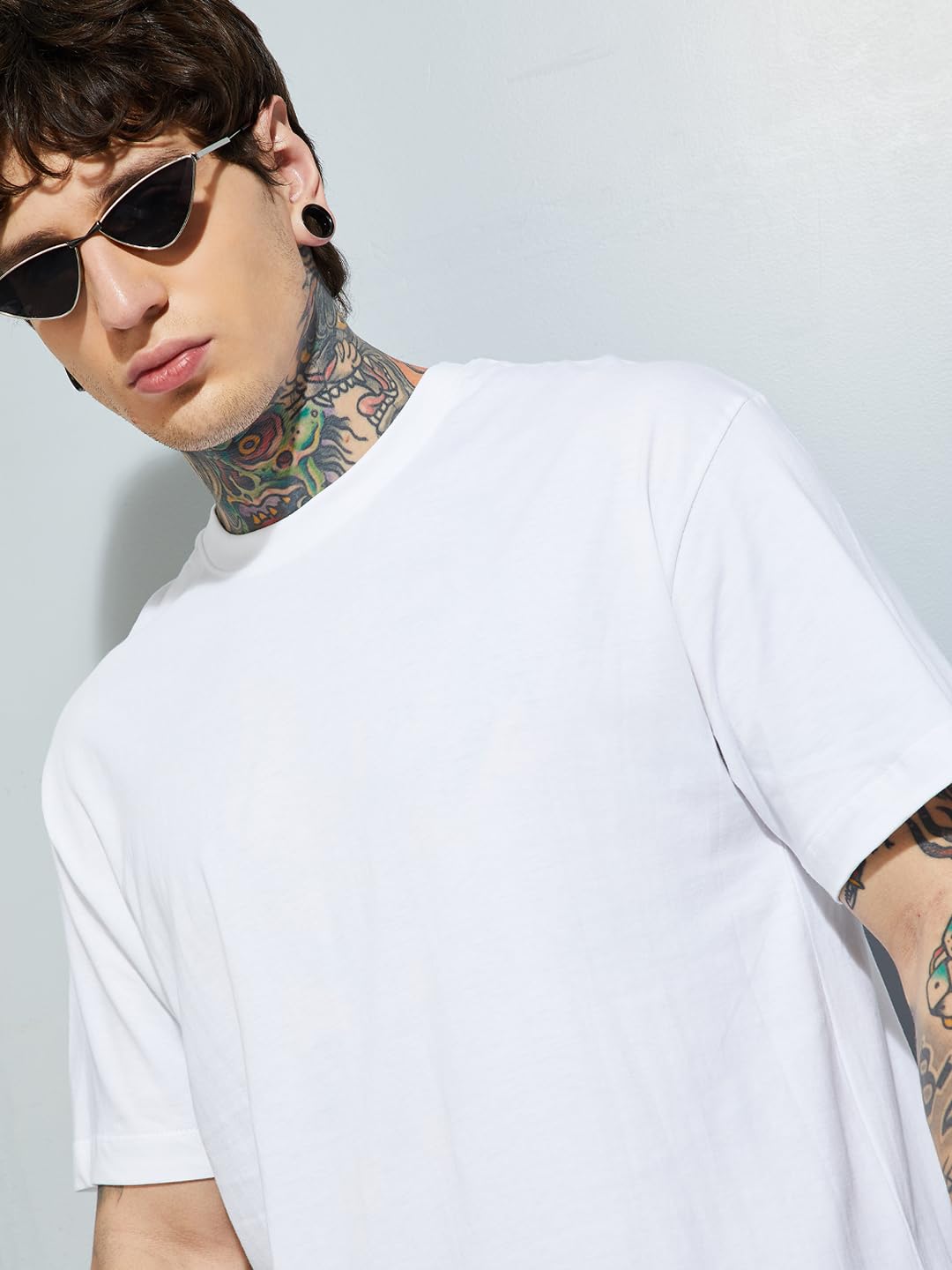 Max Men T-Shirt