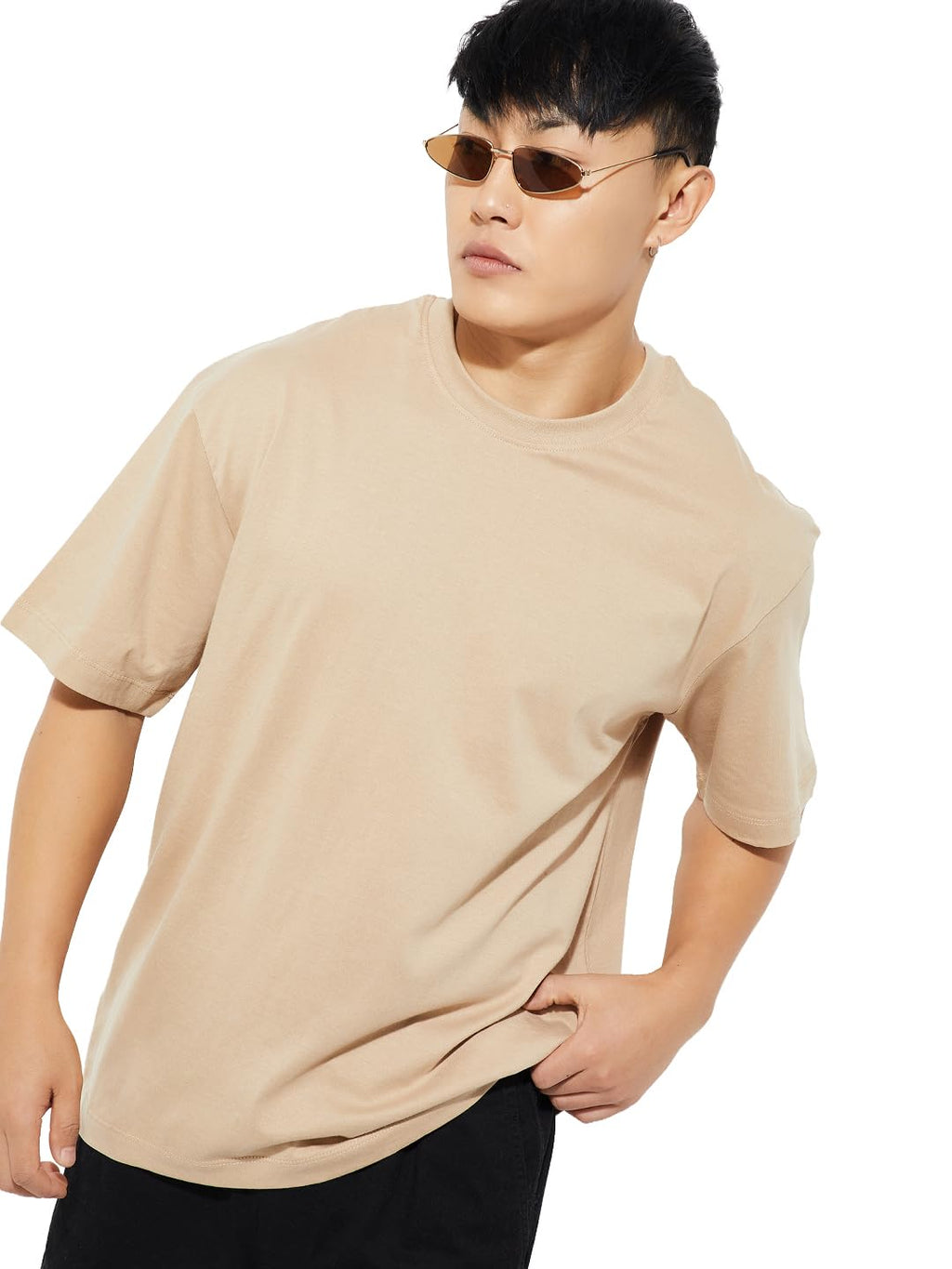 Max Men T-Shirt