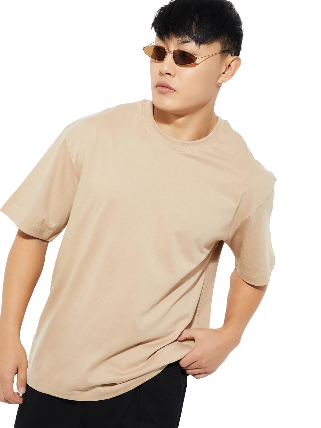 Max Men T-Shirt