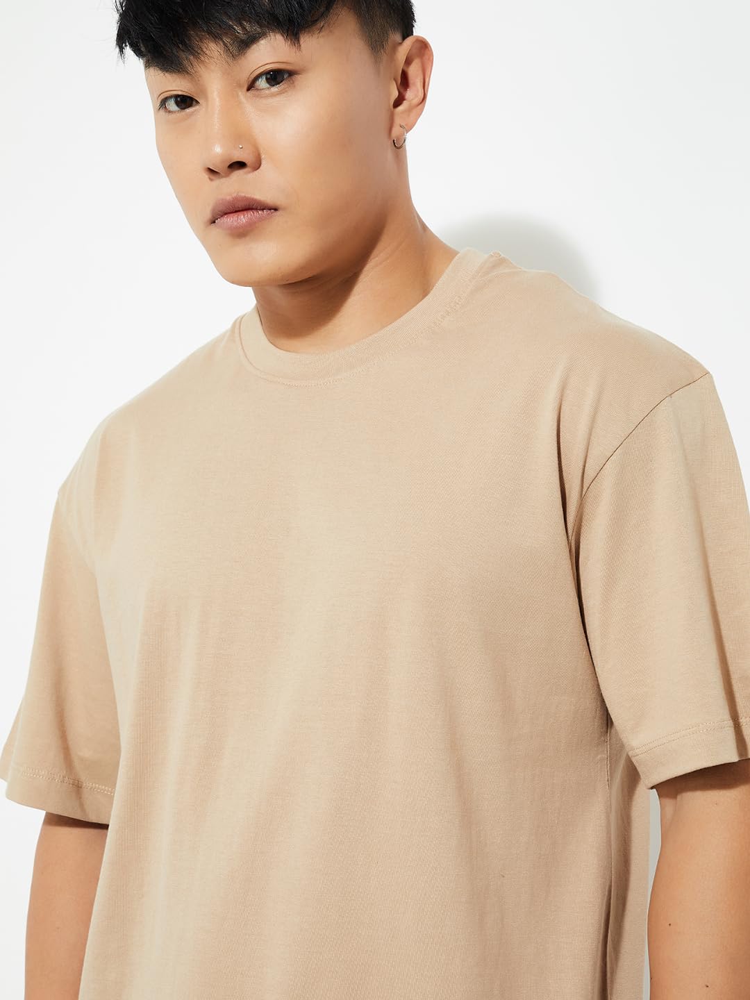 Max Men T-Shirt