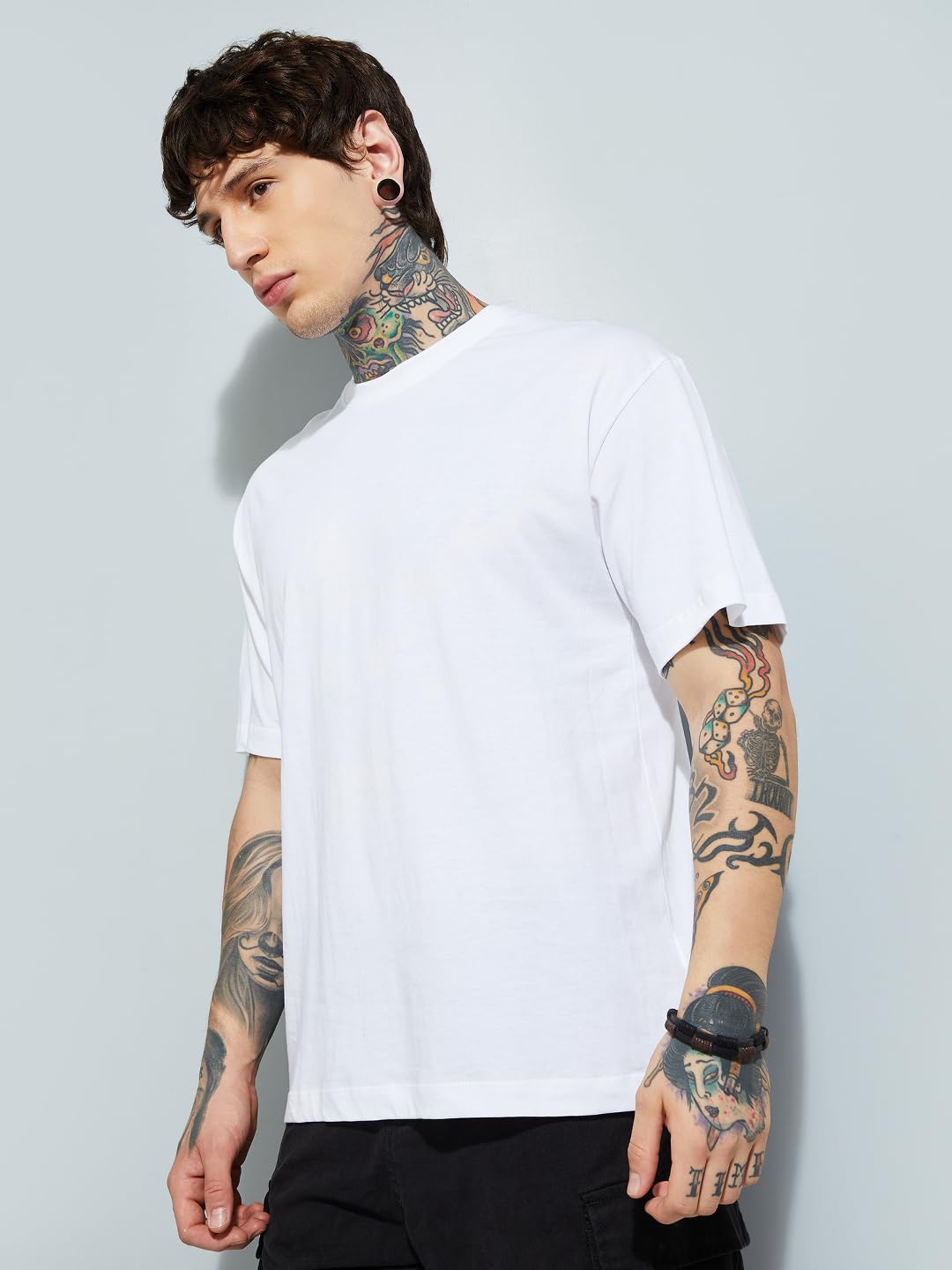 Max Men T-Shirt
