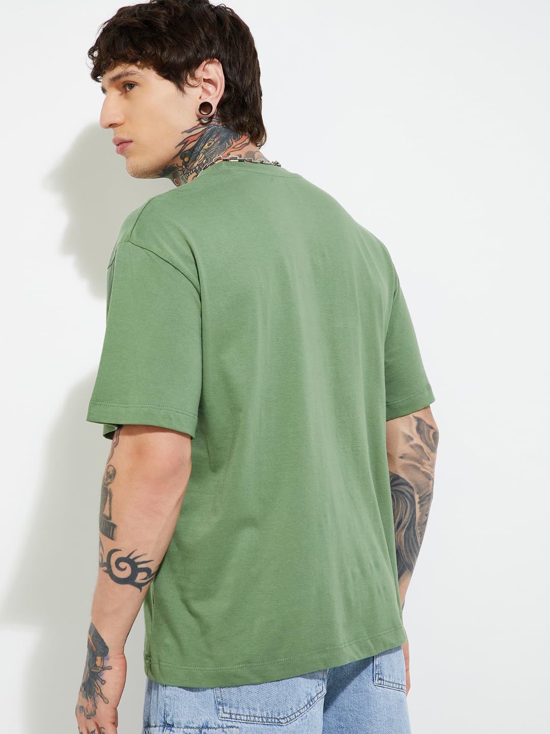 Max Men T-Shirt