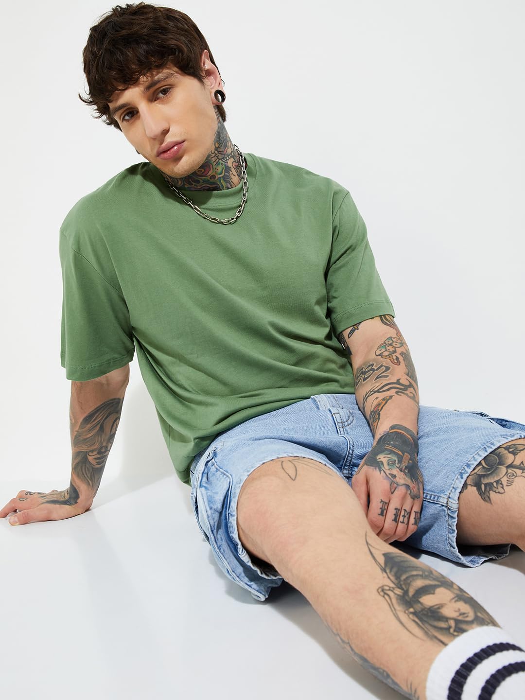 Max Men T-Shirt