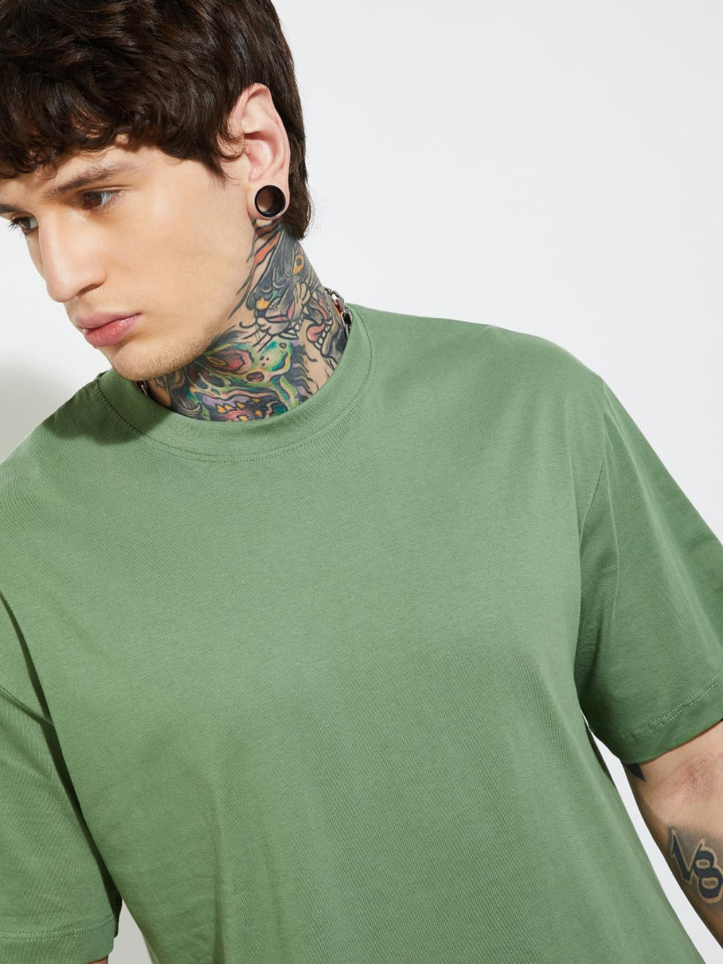 Max Men T-Shirt