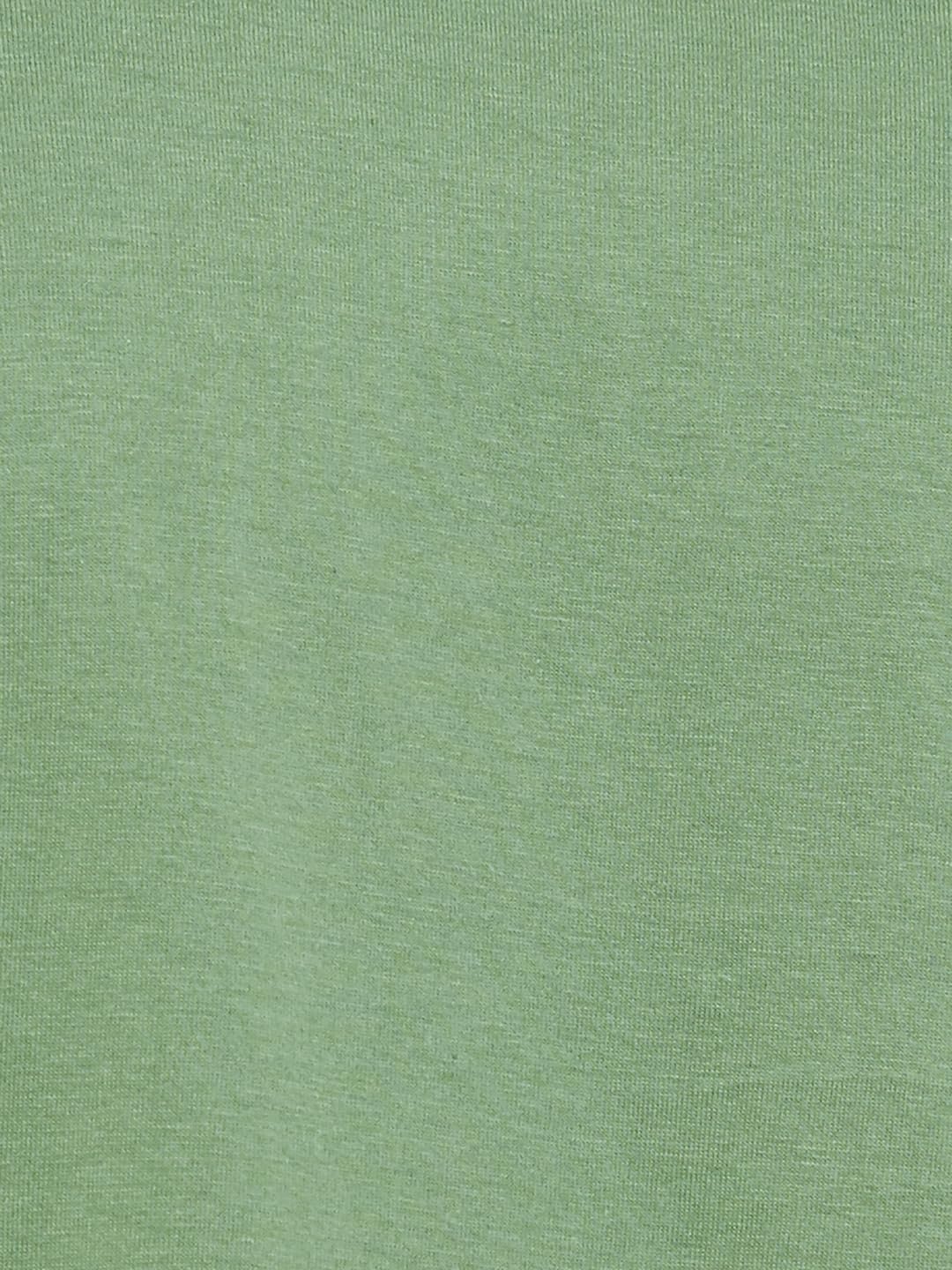 Max Men T-Shirt