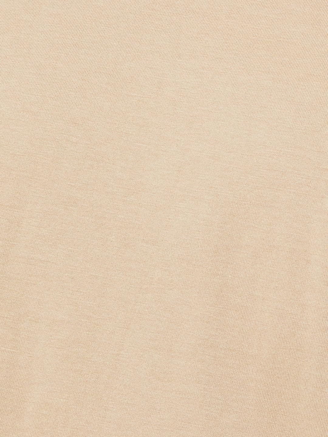 Max Men T-Shirt