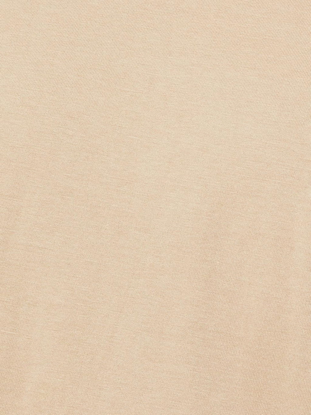 Max Men T-Shirt